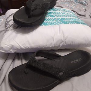 Flip Flops